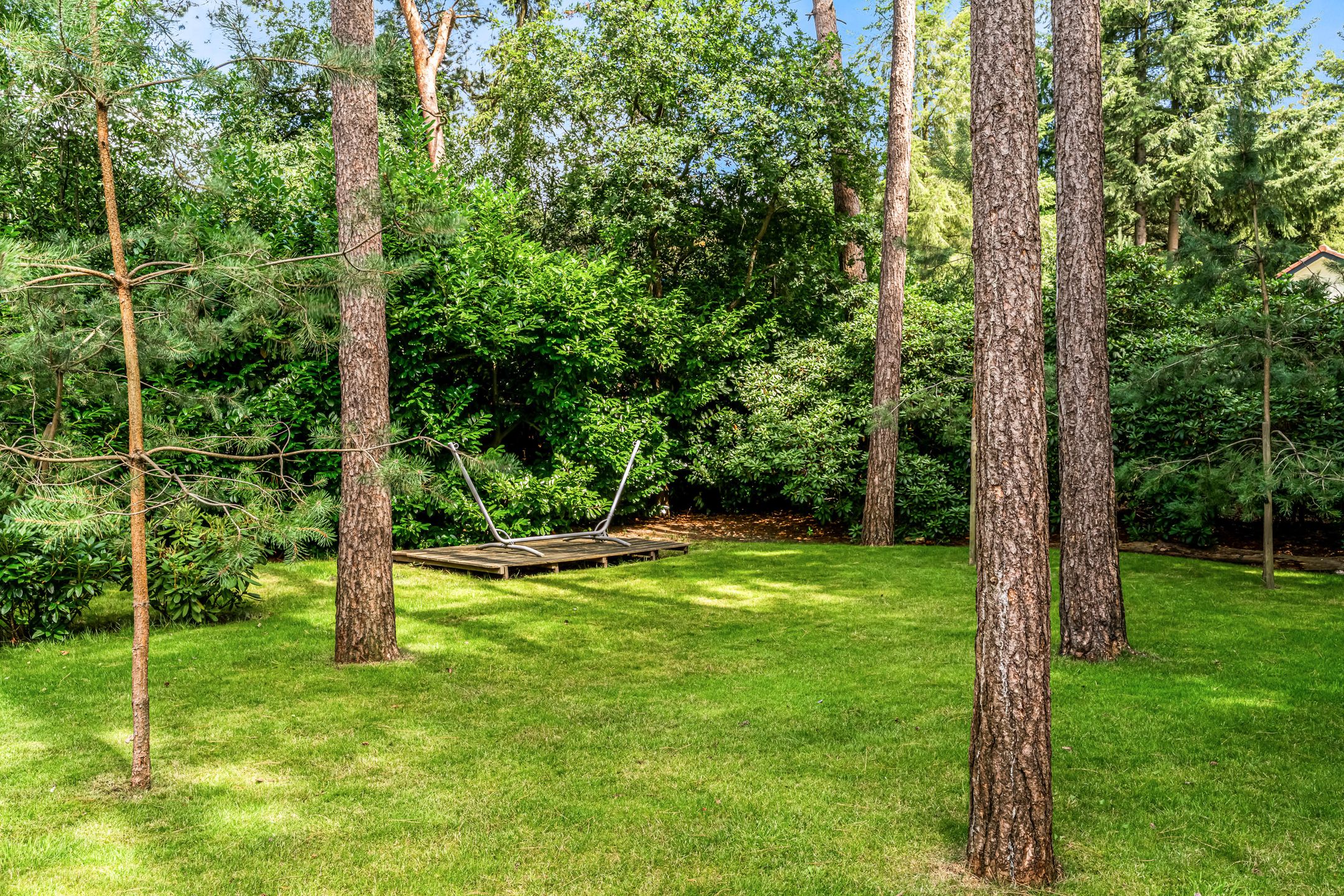 Foto 93 van Mesdaglaan 10-A