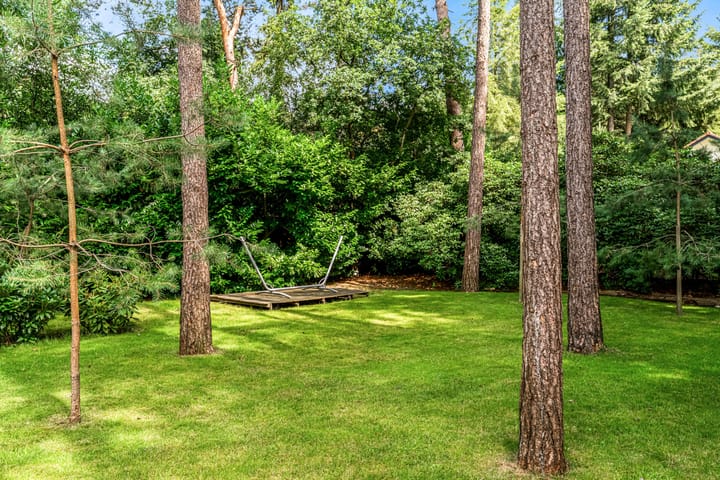 Photo 93 of Mesdaglaan 10-A