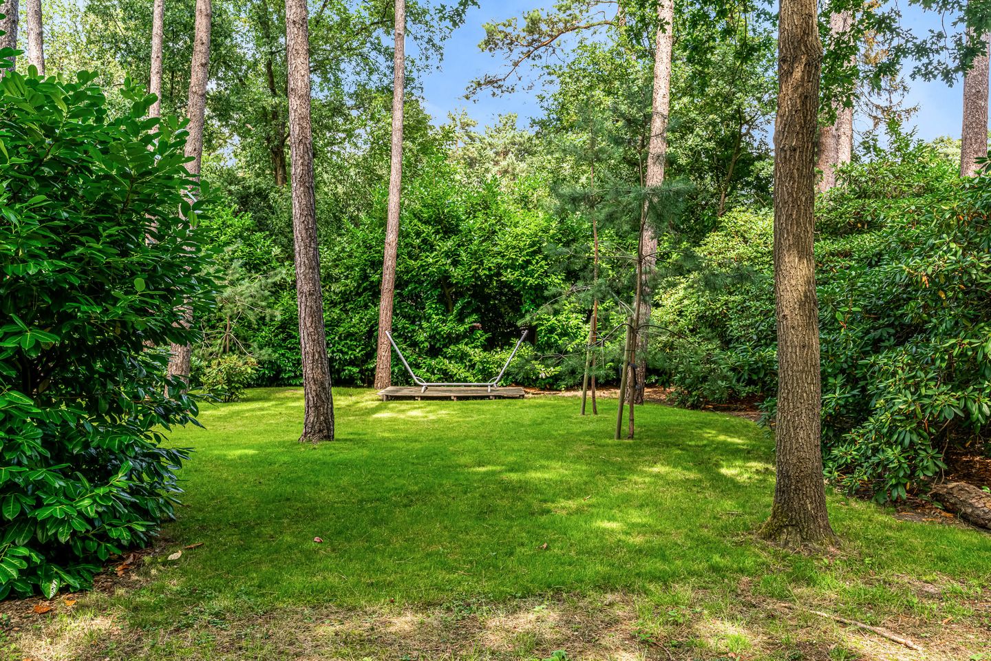 Foto 95 van Mesdaglaan 10-A