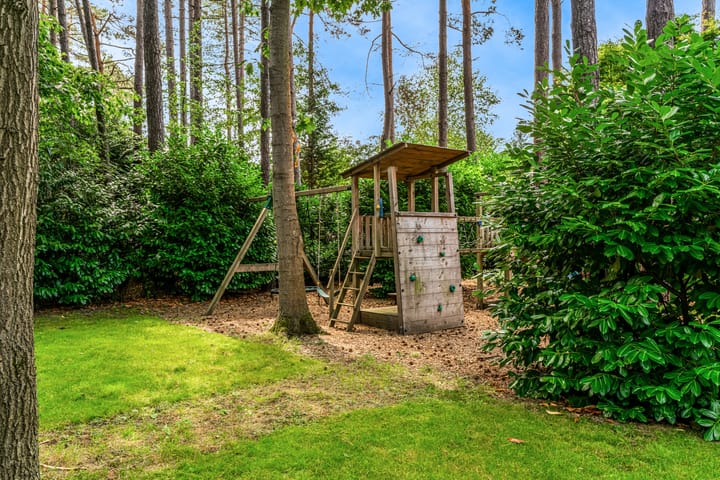 Photo 98 of Mesdaglaan 10-A