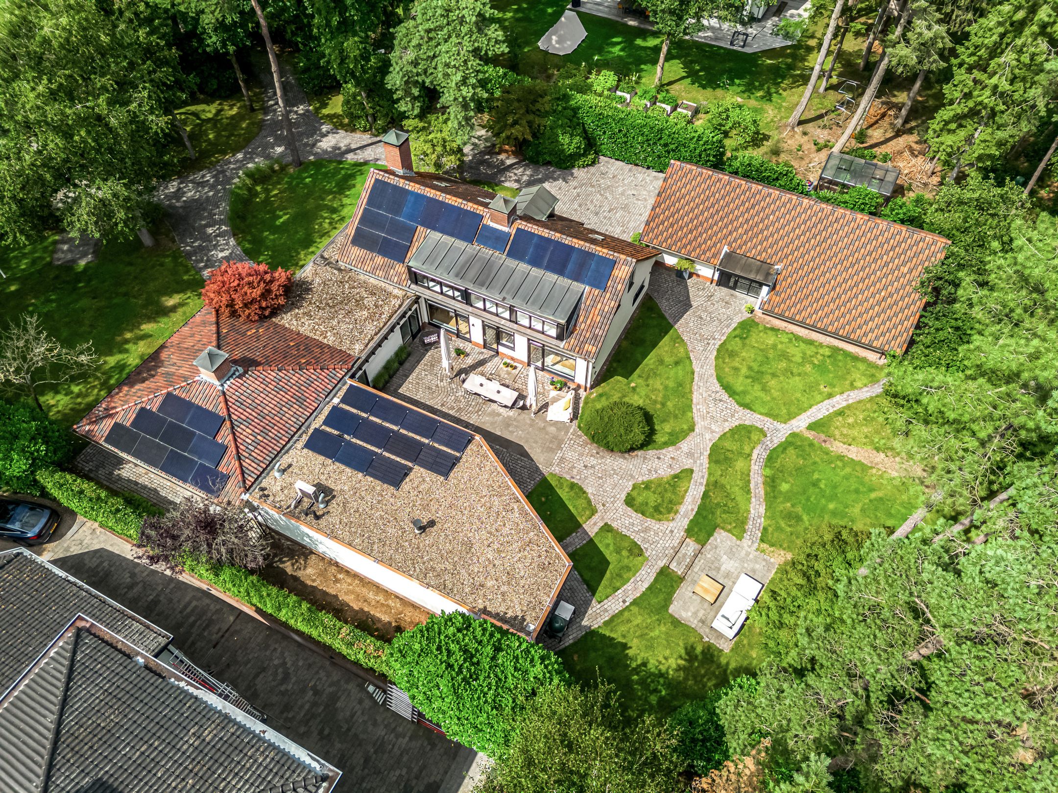 Foto 102 van Mesdaglaan 10-A