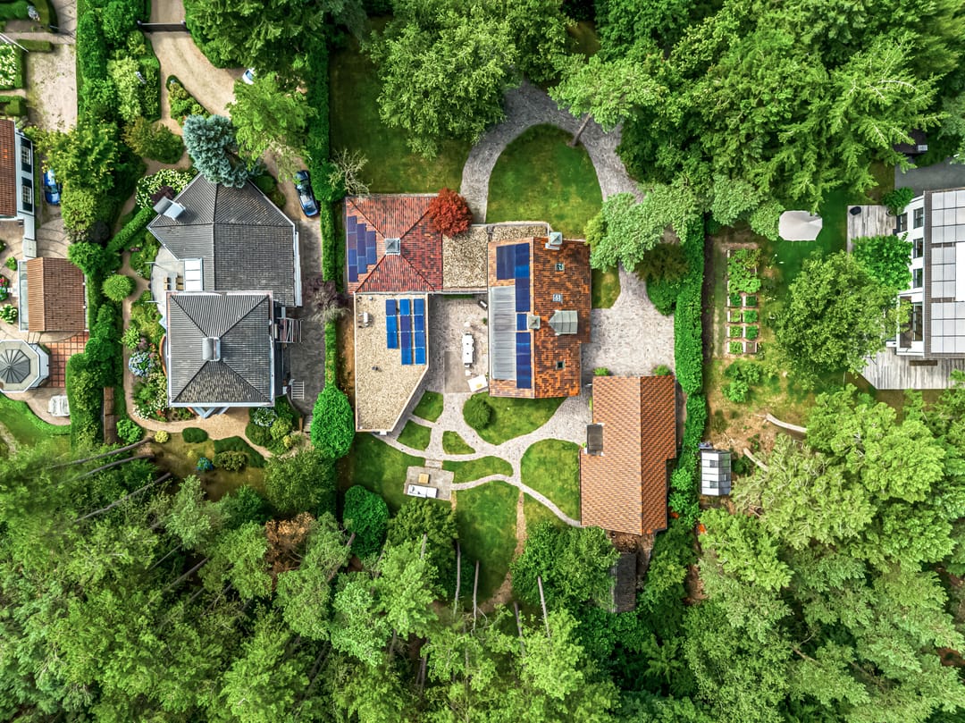 Foto 103 van Mesdaglaan 10-A