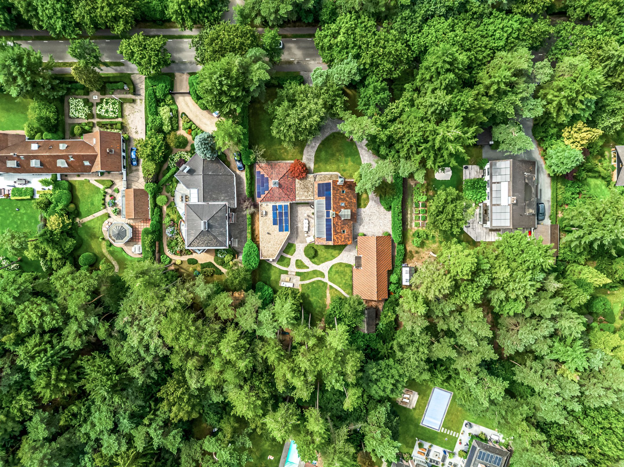 Foto 105 van Mesdaglaan 10-A