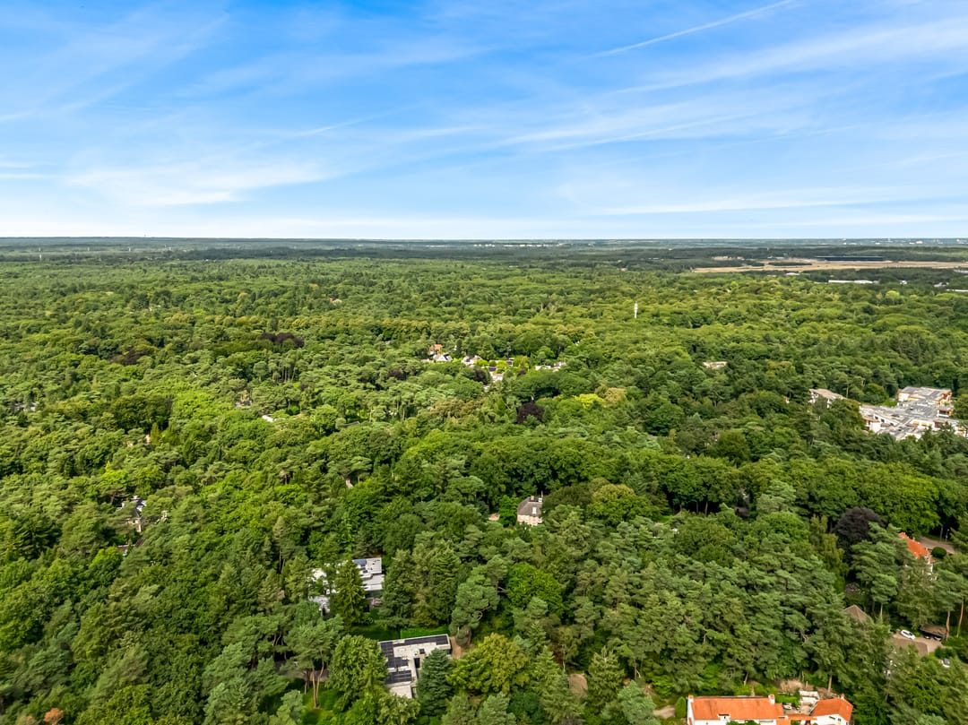 Foto 106 van Mesdaglaan 10-A