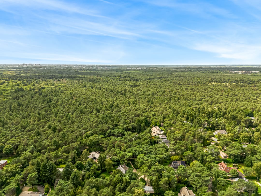 Foto 107 van Mesdaglaan 10-A