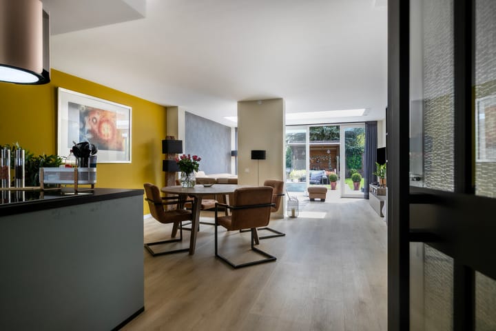 Foto 3 van den Brier 305