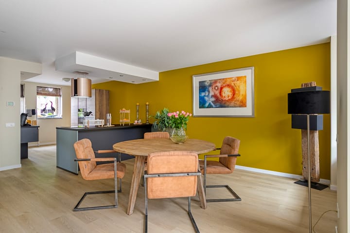 Foto 4 van den Brier 305