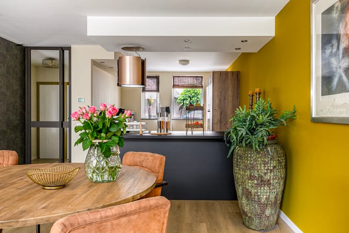 Foto 5 van den Brier 305