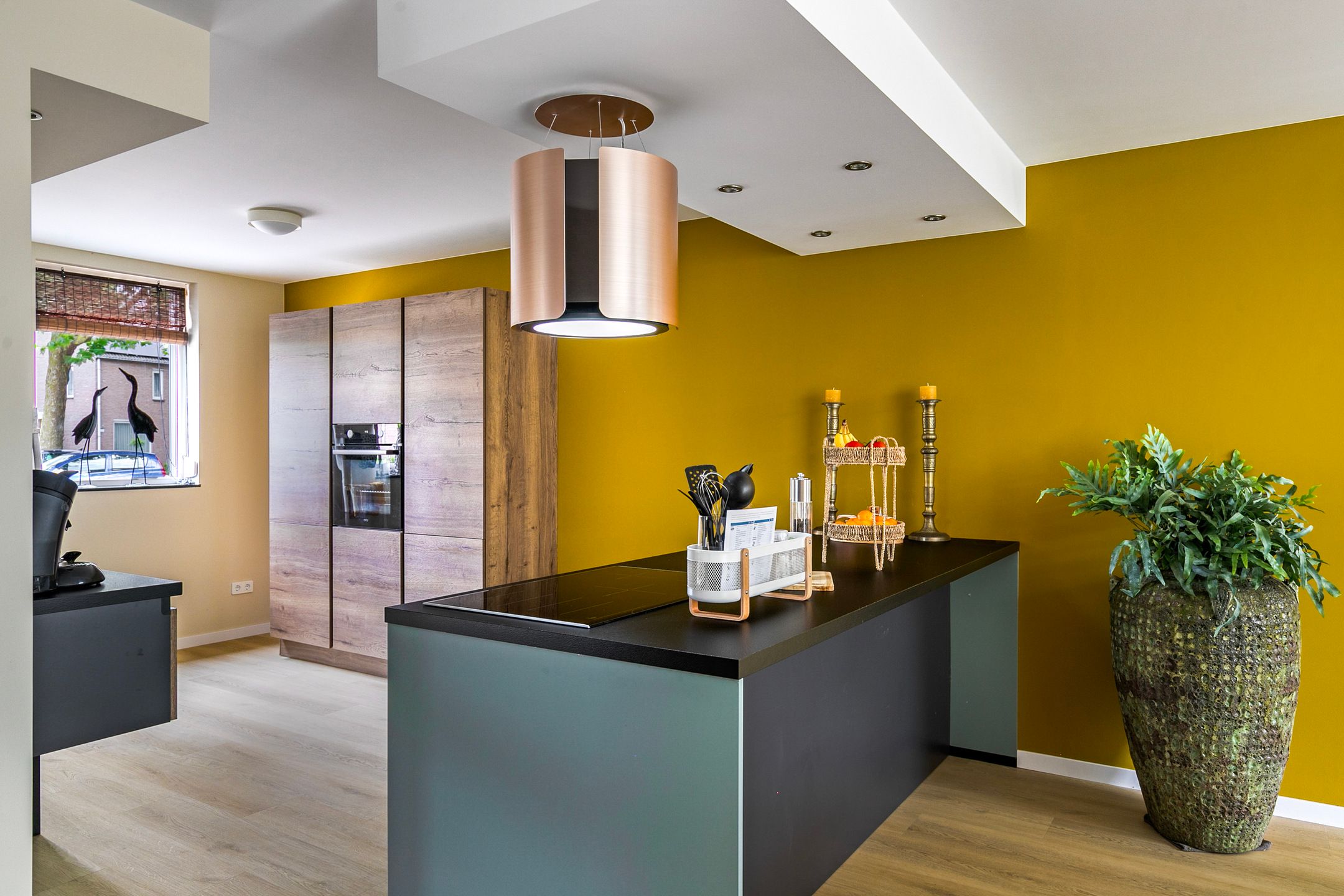 Foto 6 van den Brier 305