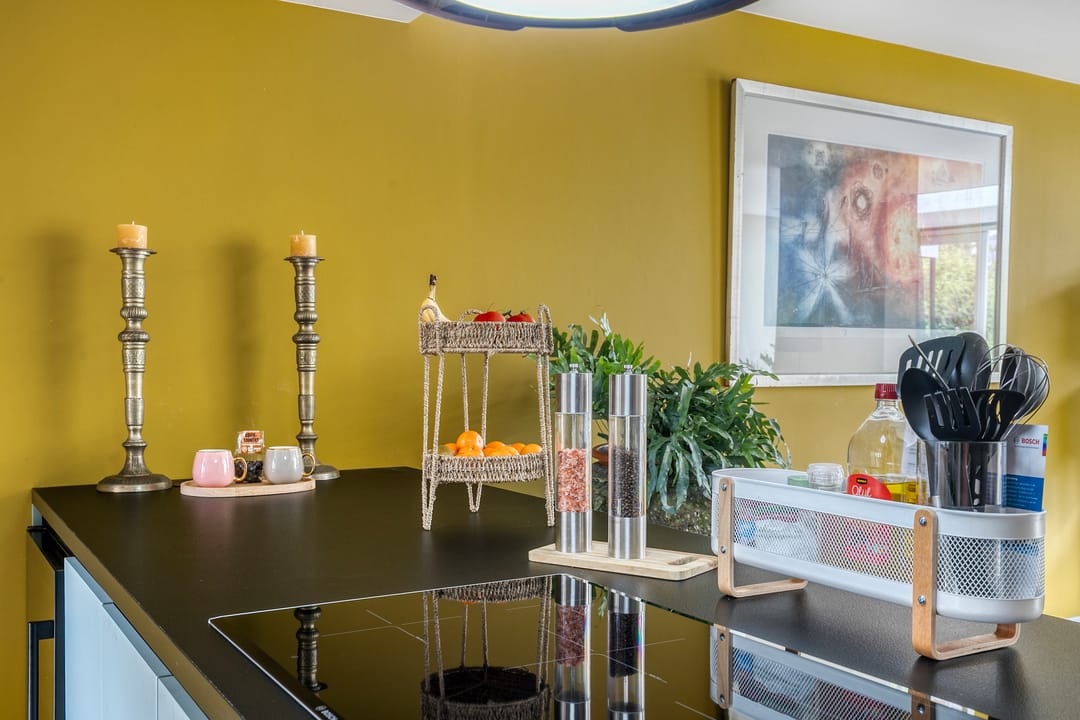 Foto 7 van den Brier 305