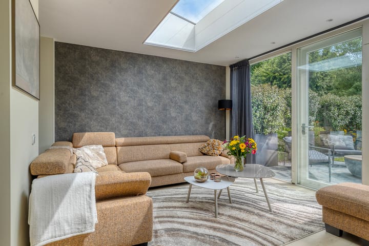 Foto 11 van den Brier 305