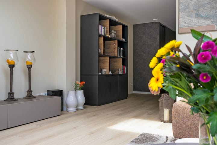 Foto 13 van den Brier 305