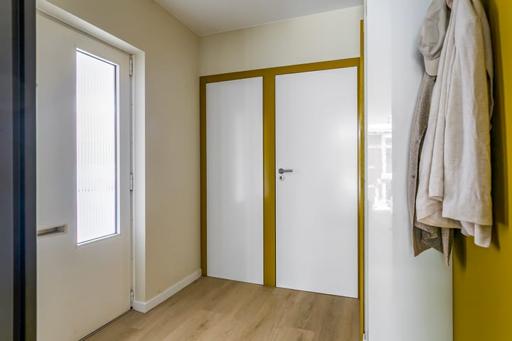 Foto 15 van den Brier 305