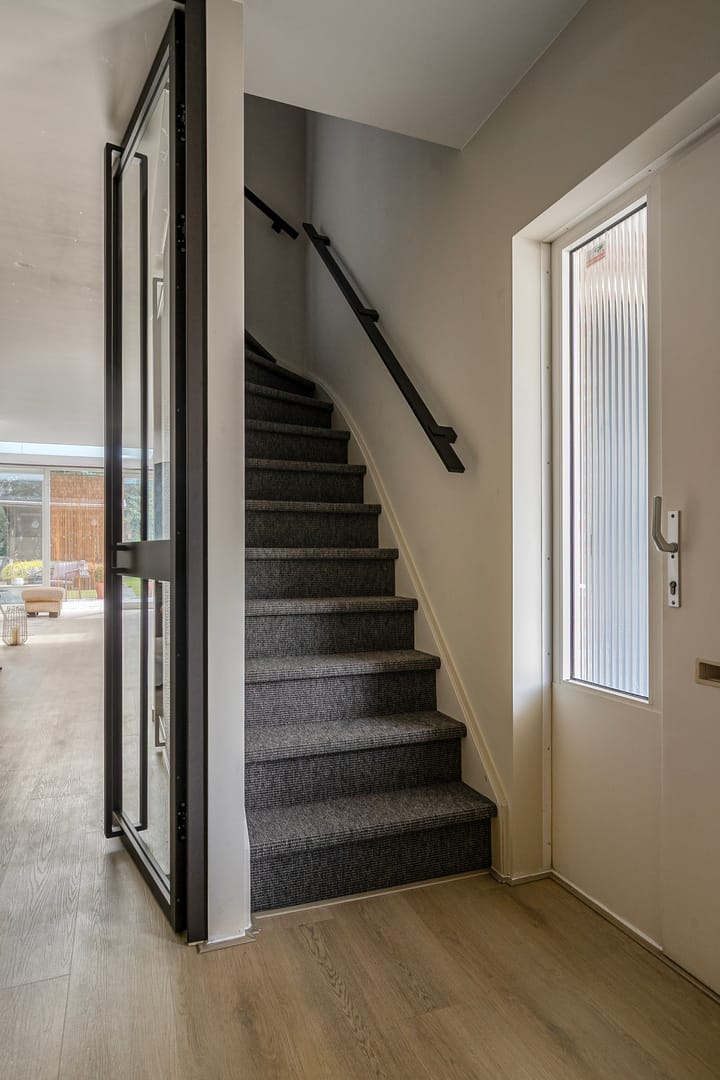 Foto 16 van den Brier 305