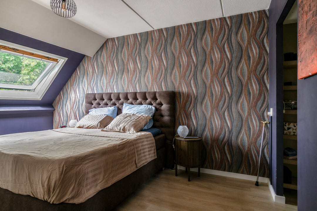 Foto 17 van den Brier 305