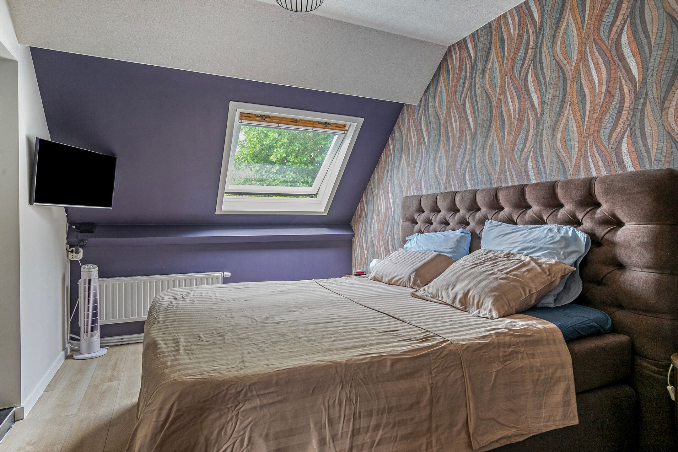 Foto 18 van den Brier 305