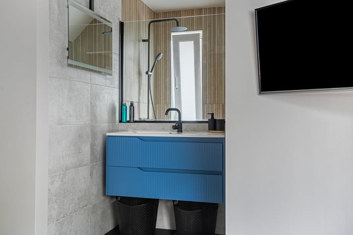 Foto 19 van den Brier 305