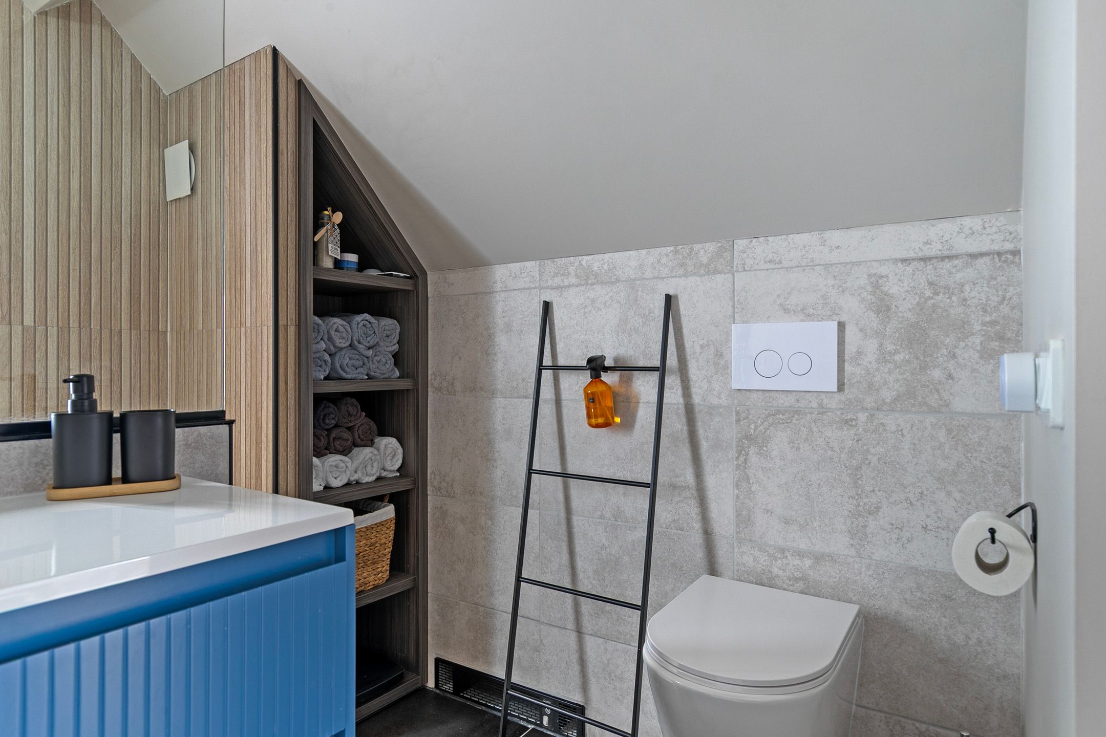 Foto 21 van den Brier 305