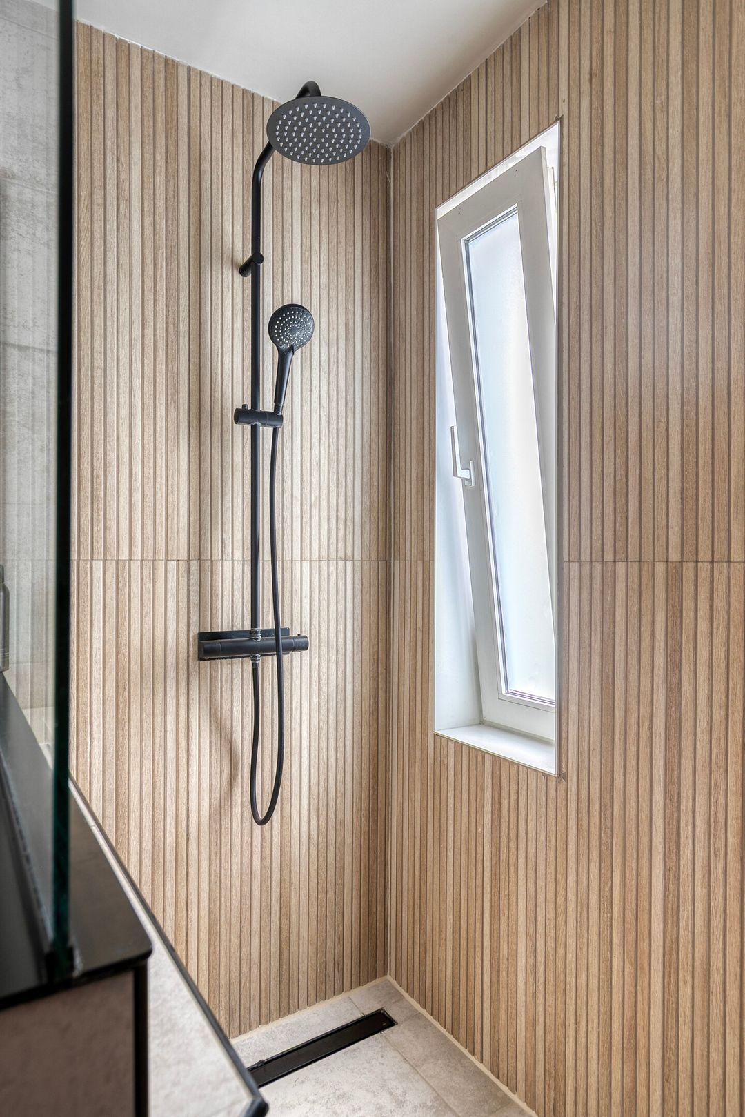 Foto 22 van den Brier 305