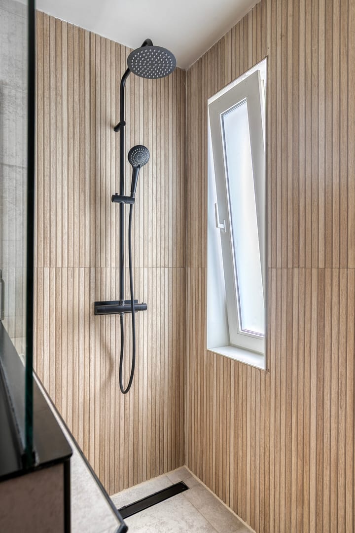 Foto 22 van den Brier 305