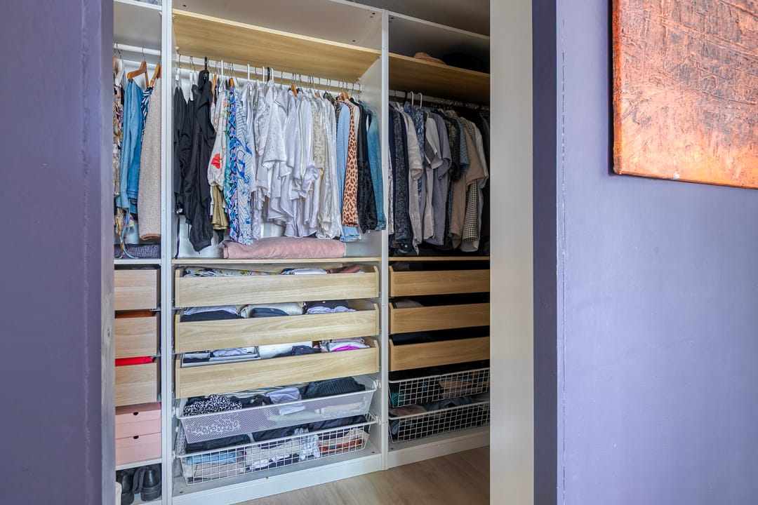 Foto 23 van den Brier 305