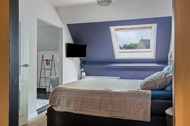 Foto 26 van den Brier 305