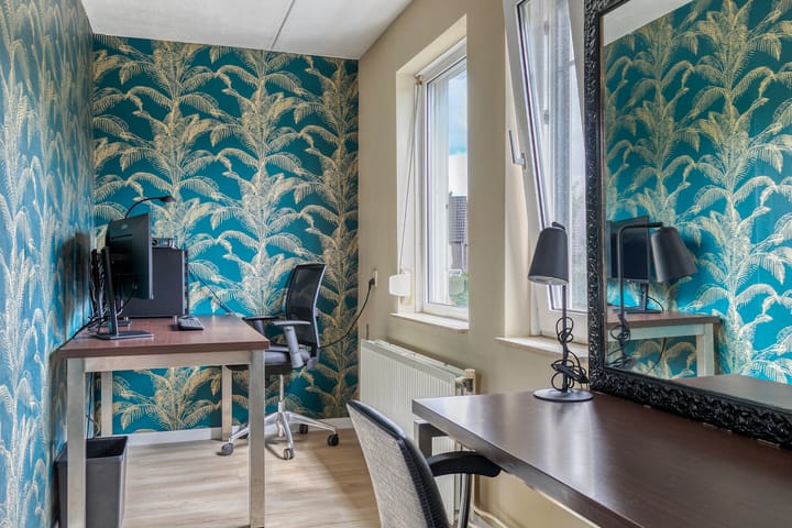 Foto 27 van den Brier 305