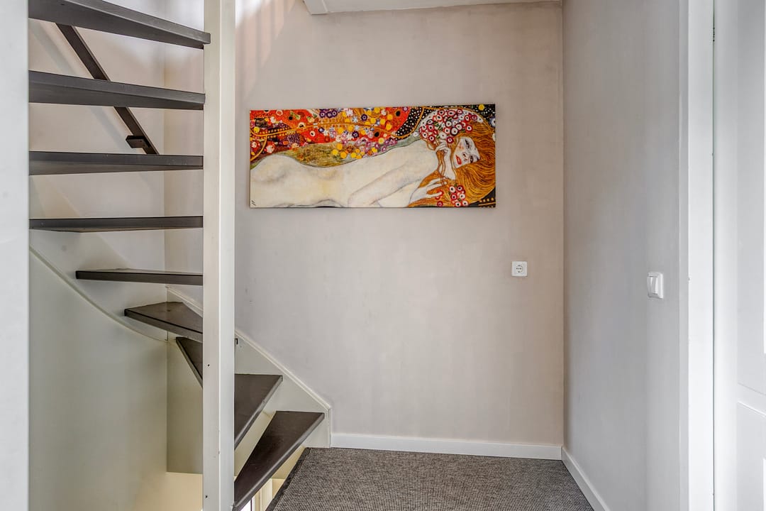 Foto 31 van den Brier 305