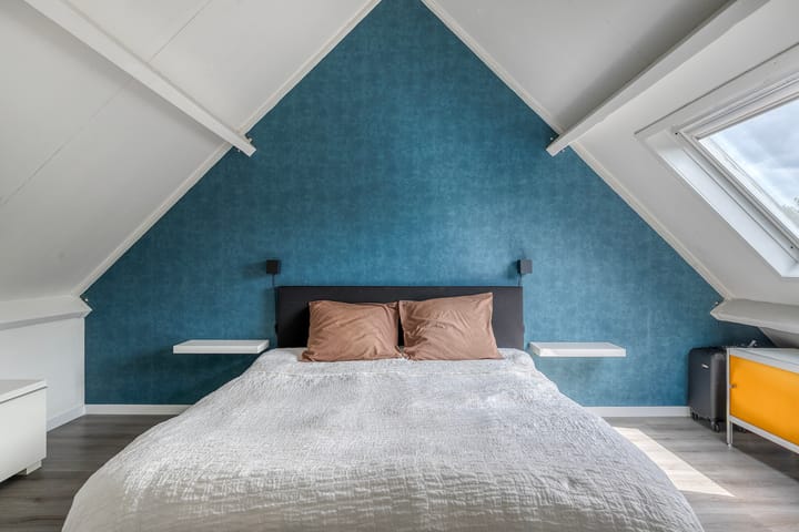 Foto 33 van den Brier 305