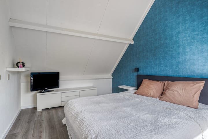 Foto 34 van den Brier 305