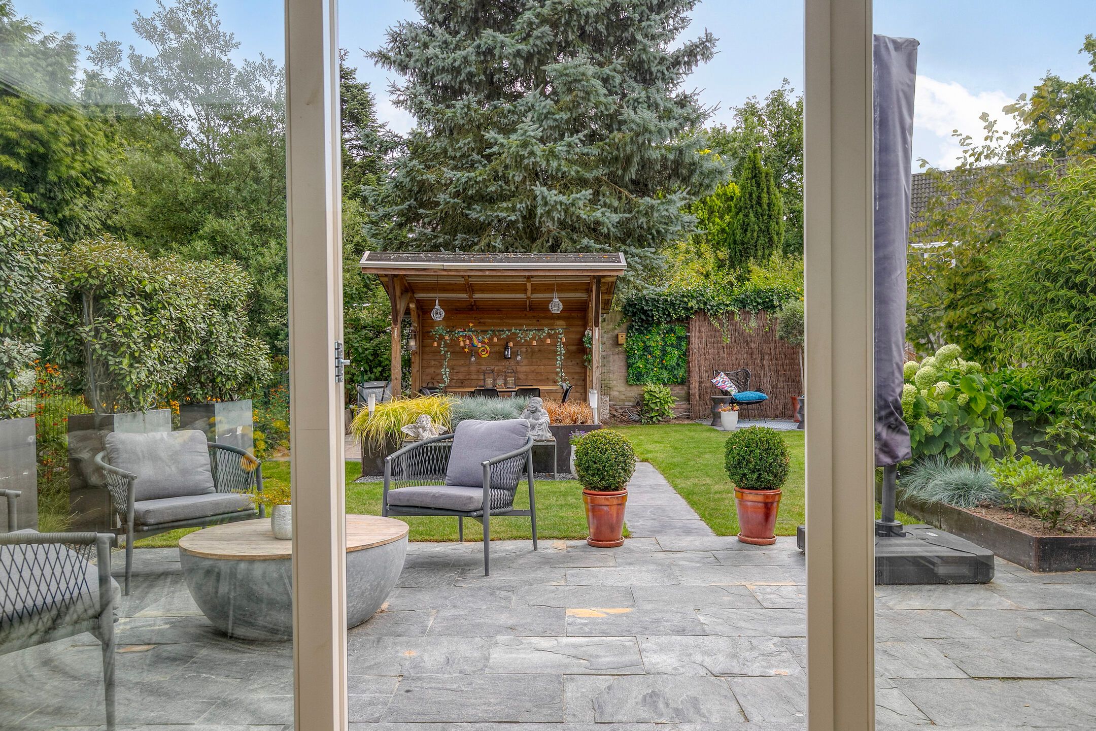 Foto 36 van den Brier 305