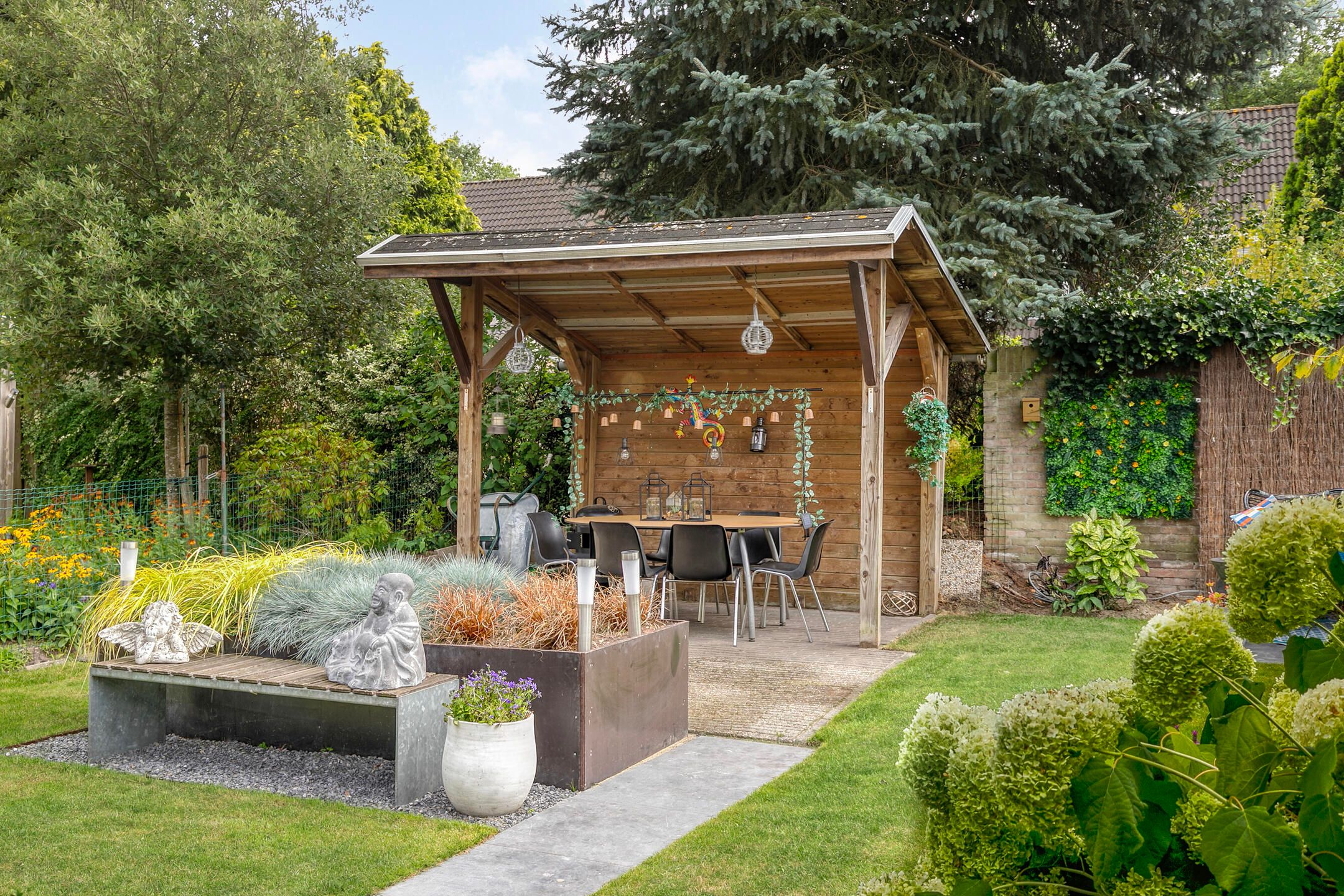 Foto 39 van den Brier 305