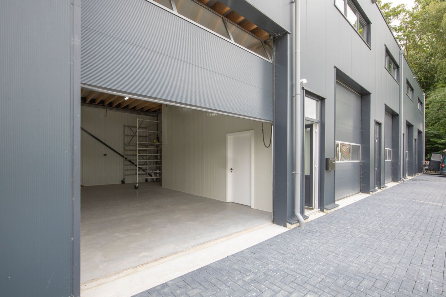 View photo 5 of Noorderstraat 275-11