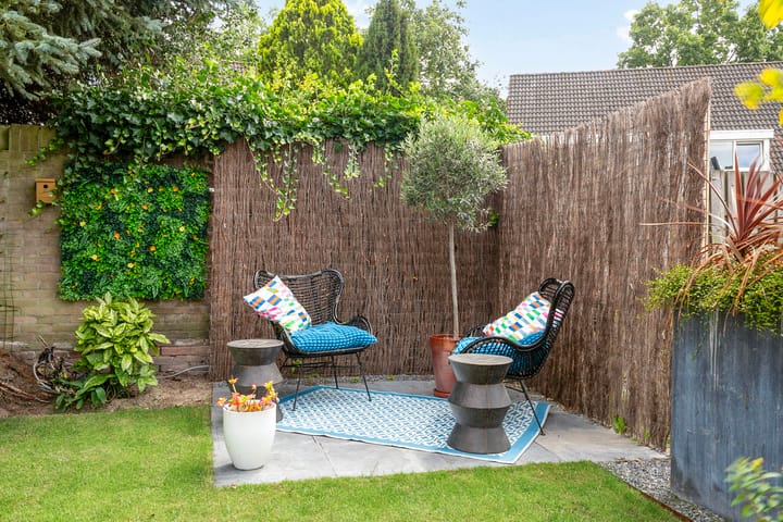 Foto 41 van den Brier 305