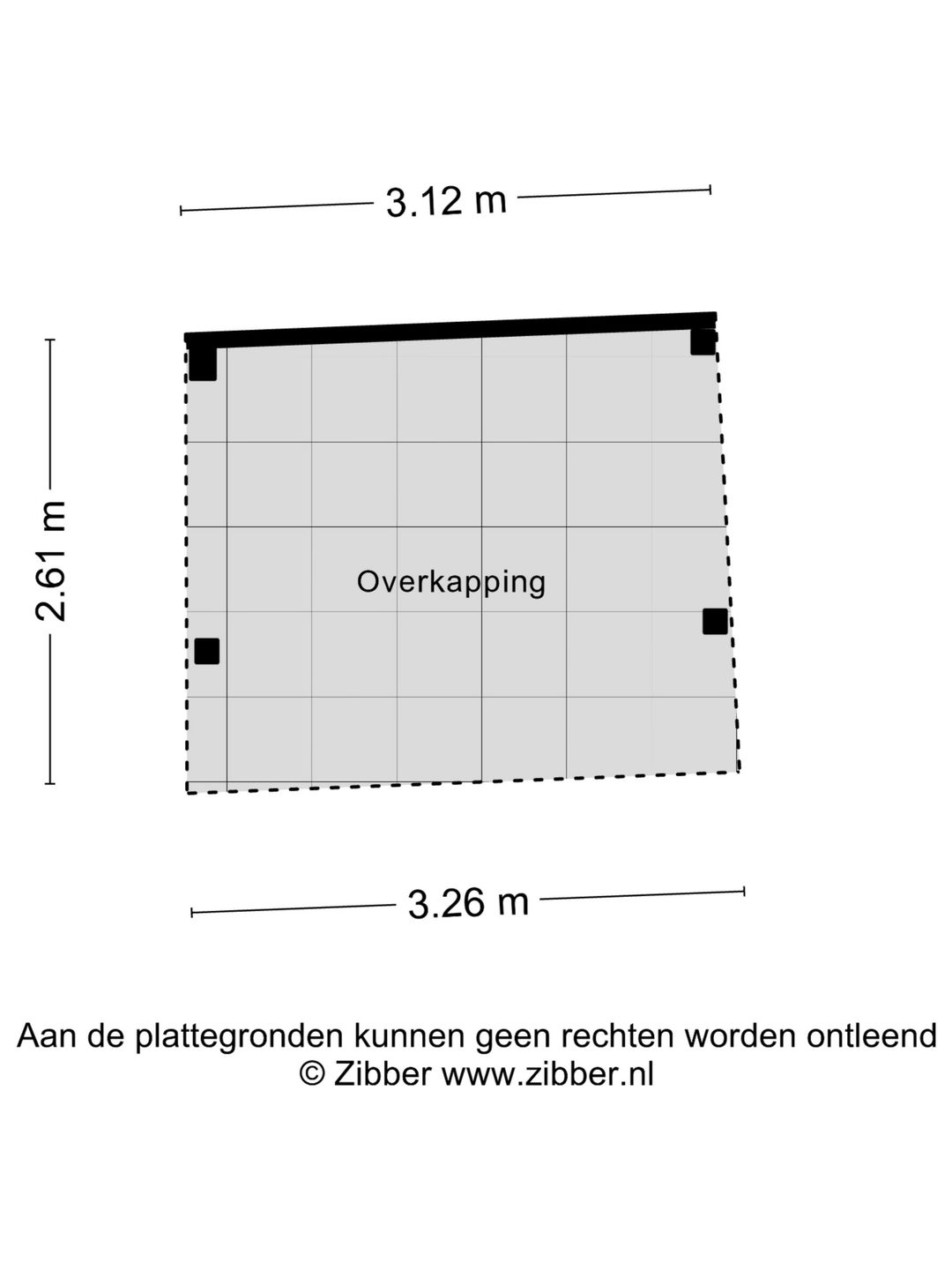 Foto 53 van den Brier 305