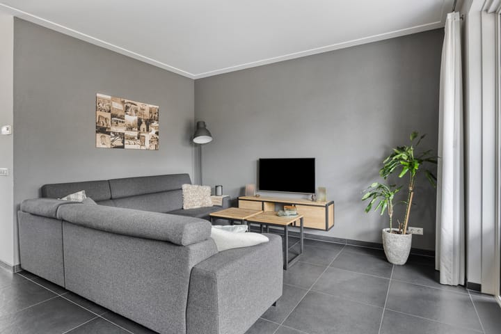 Foto 3 van Valkappel 11