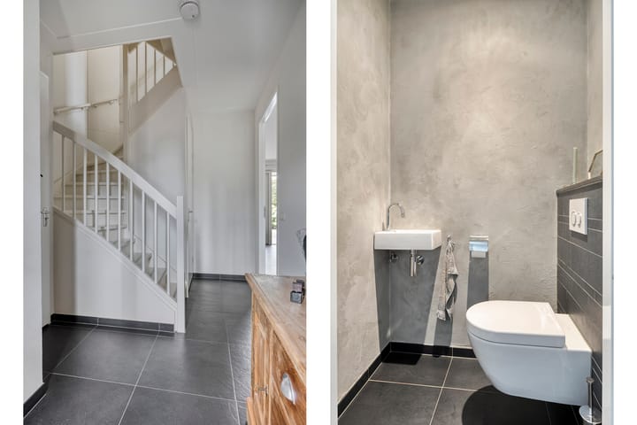 Foto 9 van Valkappel 11