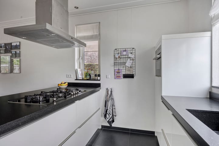 Foto 11 van Valkappel 11