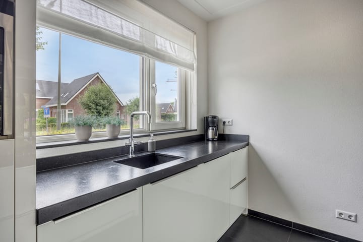 Foto 12 van Valkappel 11