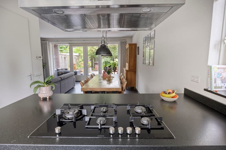 Foto 13 van Valkappel 11