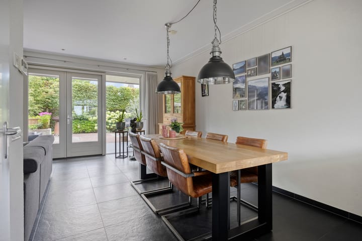 Foto 14 van Valkappel 11