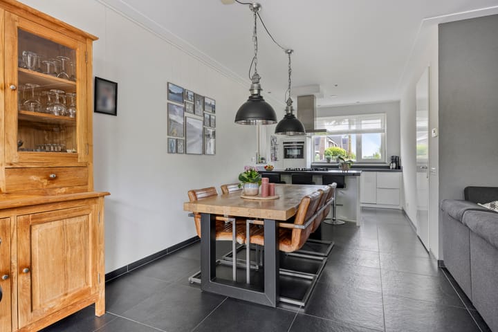 Foto 15 van Valkappel 11