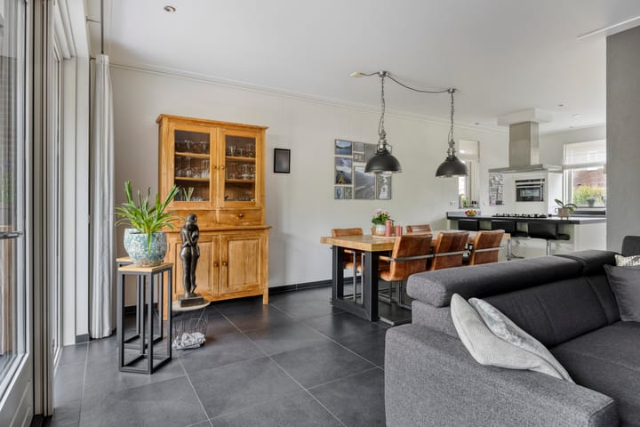 Foto 17 van Valkappel 11