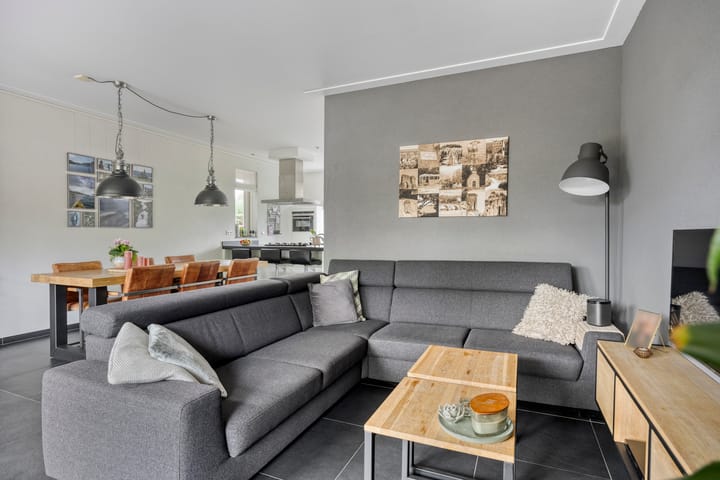 Foto 19 van Valkappel 11