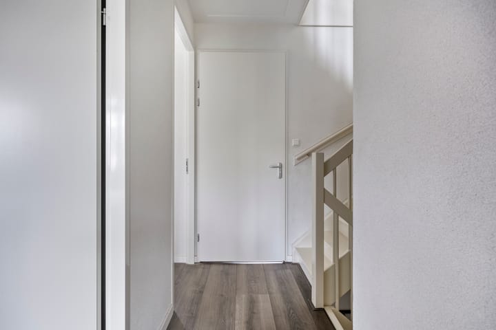 Foto 20 van Valkappel 11