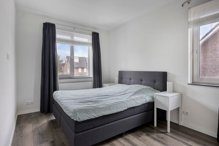 Foto 21 van Valkappel 11