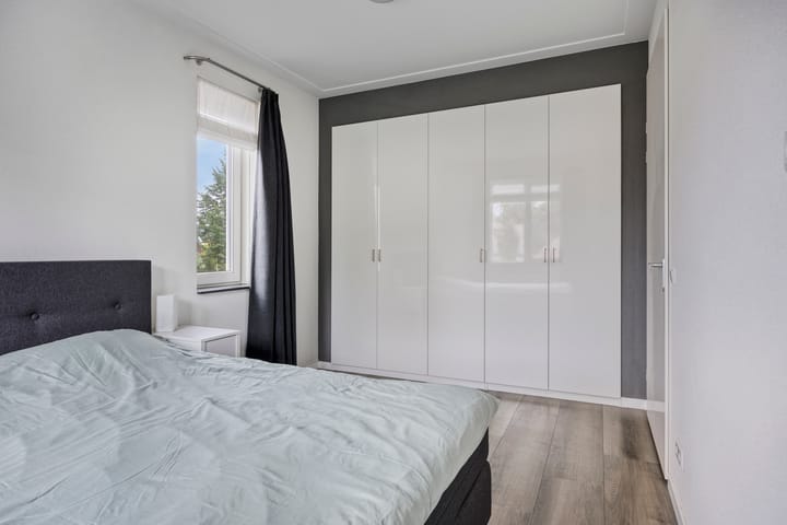 Foto 22 van Valkappel 11