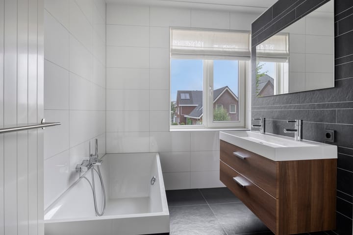 Foto 23 van Valkappel 11