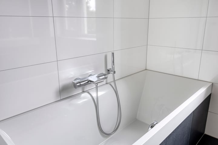 Foto 24 van Valkappel 11