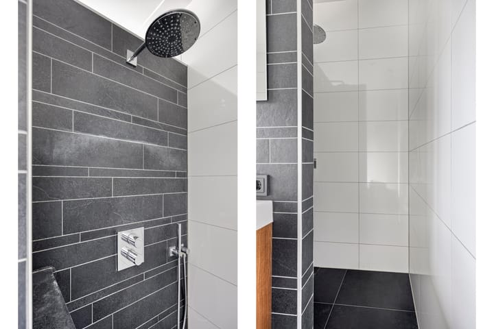 Foto 25 van Valkappel 11